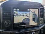 2022 Ford F-150 SuperCrew Cab 4WD Pickup for sale #R4653 - photo 17