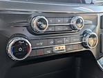 2022 Ford F-150 SuperCrew Cab 4WD Pickup for sale #R4653 - photo 18