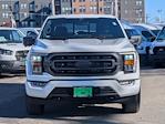 2022 Ford F-150 SuperCrew Cab 4WD Pickup for sale #R4653 - photo 3
