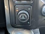 2022 Ford F-150 SuperCrew Cab 4WD Pickup for sale #R4653 - photo 20