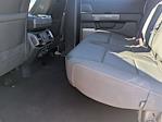 2022 Ford F-150 SuperCrew Cab 4WD Pickup for sale #R4653 - photo 22