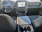 2022 Ford F-150 SuperCrew Cab 4WD Pickup for sale #R4653 - photo 23