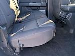 2022 Ford F-150 SuperCrew Cab 4WD Pickup for sale #R4653 - photo 24