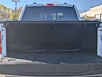 2022 Ford F-150 SuperCrew Cab 4WD Pickup for sale #R4653 - photo 25