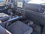 2022 Ford F-150 SuperCrew Cab 4WD Pickup for sale #R4653 - photo 26