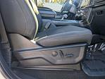 2022 Ford F-150 SuperCrew Cab 4WD Pickup for sale #R4653 - photo 27