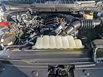 2022 Ford F-150 SuperCrew Cab 4WD Pickup for sale #R4653 - photo 28