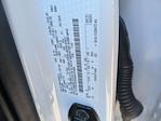 2022 Ford F-150 SuperCrew Cab 4WD Pickup for sale #R4653 - photo 29