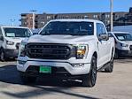 2022 Ford F-150 SuperCrew Cab 4WD Pickup for sale #R4653 - photo 4