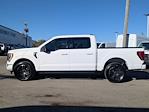 2022 Ford F-150 SuperCrew Cab 4WD Pickup for sale #R4653 - photo 5