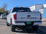 2022 Ford F-150 SuperCrew Cab 4WD Pickup for sale #R4653 - photo 6