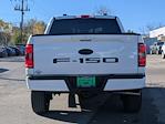 2022 Ford F-150 SuperCrew Cab 4WD Pickup for sale #R4653 - photo 7