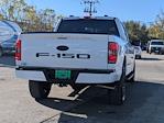 2022 Ford F-150 SuperCrew Cab 4WD Pickup for sale #R4653 - photo 2