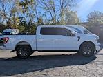 2022 Ford F-150 SuperCrew Cab 4WD Pickup for sale #R4653 - photo 8