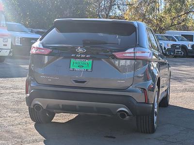 2022 Ford Edge AWD SUV for sale #R4654 - photo 2