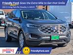 2022 Ford Edge AWD SUV for sale #R4654 - photo 1