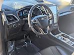 2022 Ford Edge AWD SUV for sale #R4654 - photo 10