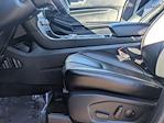 2022 Ford Edge AWD SUV for sale #R4654 - photo 11