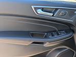 2022 Ford Edge AWD SUV for sale #R4654 - photo 13