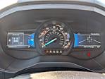 2022 Ford Edge AWD SUV for sale #R4654 - photo 14
