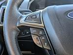 2022 Ford Edge AWD SUV for sale #R4654 - photo 15