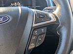 2022 Ford Edge AWD SUV for sale #R4654 - photo 16