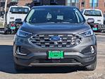 2022 Ford Edge AWD SUV for sale #R4654 - photo 3