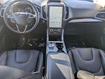 2022 Ford Edge AWD SUV for sale #R4654 - photo 24