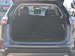 2022 Ford Edge AWD SUV for sale #R4654 - photo 26