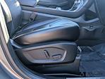 2022 Ford Edge AWD SUV for sale #R4654 - photo 28