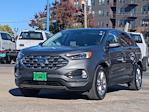 2022 Ford Edge AWD SUV for sale #R4654 - photo 4