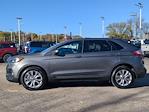 2022 Ford Edge AWD SUV for sale #R4654 - photo 5