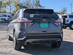 2022 Ford Edge AWD SUV for sale #R4654 - photo 6