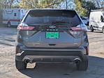 2022 Ford Edge AWD SUV for sale #R4654 - photo 7