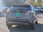 2022 Ford Edge AWD SUV for sale #R4654 - photo 2