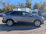 2022 Ford Edge AWD SUV for sale #R4654 - photo 8