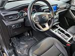 2022 Ford Explorer 4WD SUV for sale #R4670 - photo 10