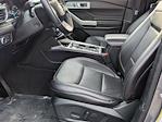 2022 Ford Explorer 4WD SUV for sale #R4670 - photo 11