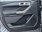 2022 Ford Explorer 4WD SUV for sale #R4670 - photo 13