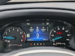 2022 Ford Explorer 4WD SUV for sale #R4670 - photo 14