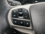 2022 Ford Explorer 4WD SUV for sale #R4670 - photo 15