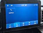 2022 Ford Explorer 4WD SUV for sale #R4670 - photo 18