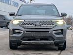 2022 Ford Explorer 4WD SUV for sale #R4670 - photo 2