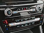 2022 Ford Explorer 4WD SUV for sale #R4670 - photo 20