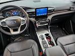 2022 Ford Explorer 4WD SUV for sale #R4670 - photo 22