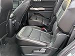 2022 Ford Explorer 4WD SUV for sale #R4670 - photo 23