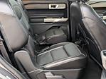 2022 Ford Explorer 4WD SUV for sale #R4670 - photo 26