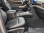 2022 Ford Explorer 4WD SUV for sale #R4670 - photo 27