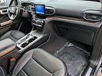 2022 Ford Explorer 4WD SUV for sale #R4670 - photo 28