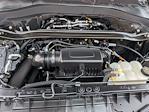 2022 Ford Explorer 4WD SUV for sale #R4670 - photo 29